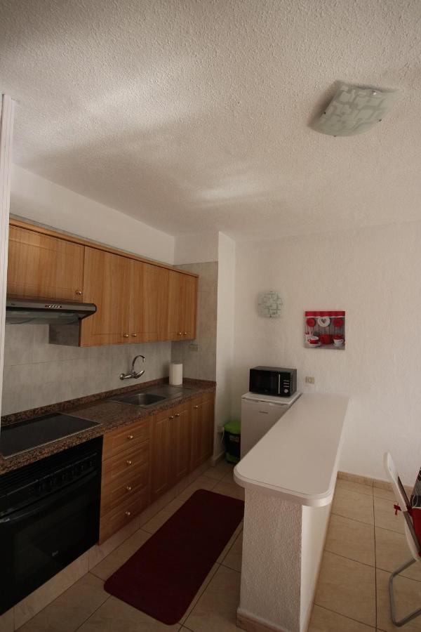 Floritas Sunrises Apartment