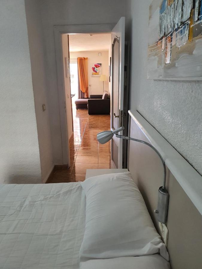 Floritas Sunrises Apartment